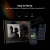 Streamer Fosi Audio S3