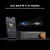 Streamer Fosi Audio S3