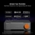 Streamer Fosi Audio S3