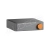 Streamer Fosi Audio S3