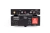 Słuchawkowy DAC/AMP EarMen CH-Amp Signature