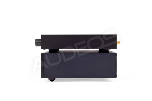 Słuchawkowy DAC/AMP EarMen CH-Amp Signature