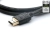 Canare HDM015U Ultra High Speed HDMI 2.1 48 Gbps 8K60p