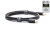 Canare HDM03U Ultra High Speed HDMI 2.1 48 Gbps 8K60p