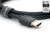 Canare HDM03U Ultra High Speed HDMI 2.1 48 Gbps 8K60p