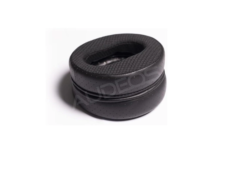 Pady (nausznice) do aune audio AR5000