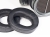 Pady (nausznice) do aune audio SR7000 (słuchawki nie są częścią zestawu)
