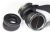 Pady (nausznice) do aune audio SR7000 (słuchawki nie są częścią zestawu)