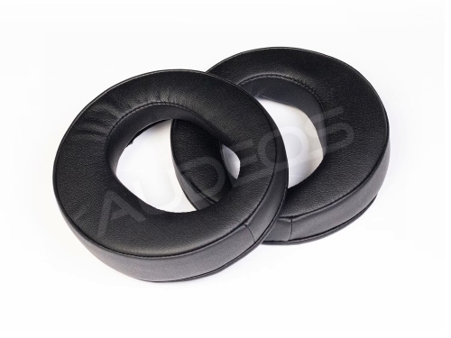 Pady (nausznice) do aune audio SR7000