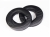 Pady (nausznice) do aune audio SR7000