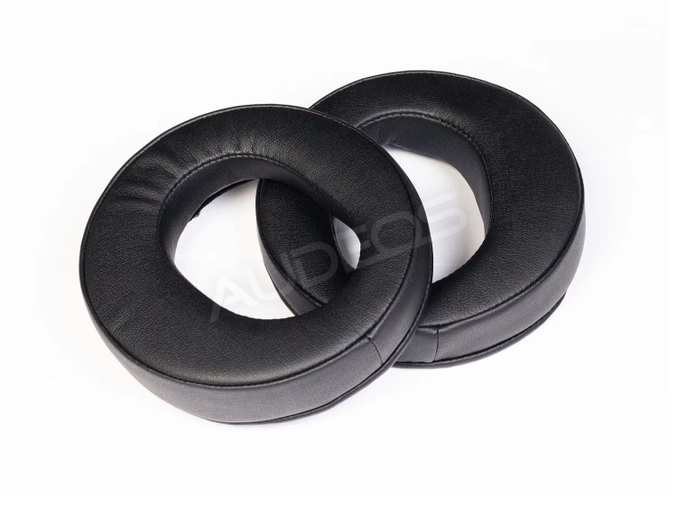 Pady (nausznice) do aune audio SR7000