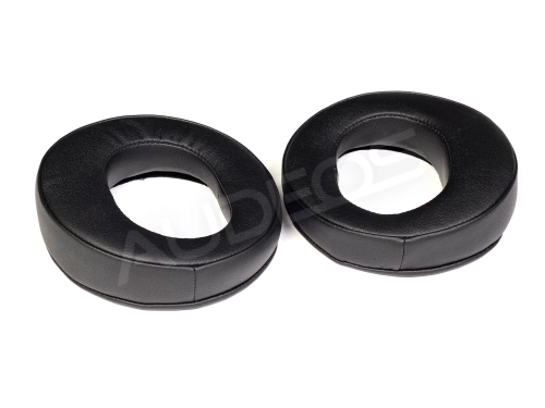 Pady (nausznice) do aune audio SR7000