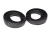 Pady (nausznice) do aune audio SR7000