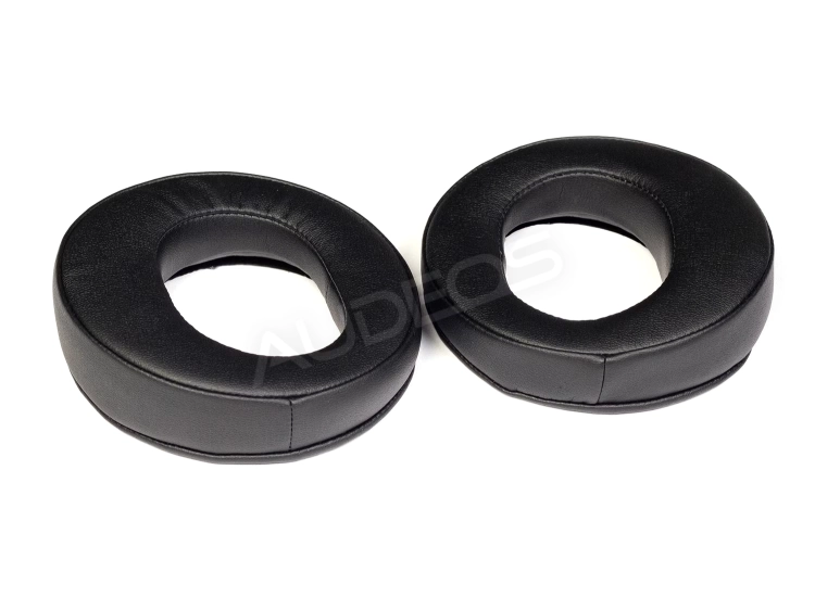 Pady (nausznice) do aune audio SR7000