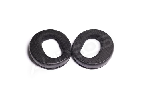Pady (nausznice) do aune audio AR5000
