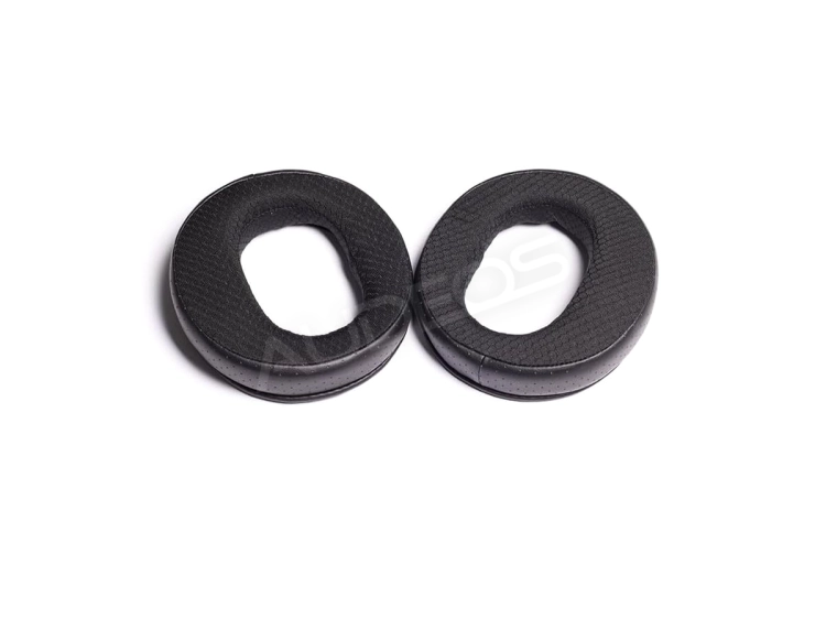 Pady (nausznice) do aune audio AR5000