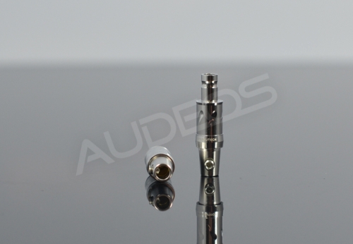 2e13927efd7ac81142225291f777ac1b3c2fa59c