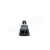 iFi Audio GO link 2 MAX przenośny DAC AMP dongle USB