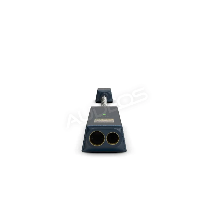 iFi Audio GO link 2 MAX przenośny DAC AMP dongle USB
