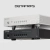 DAC R2R DENAFRIPS ERATO
