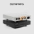 DAC R2R DENAFRIPS ERATO