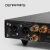 DAC R2R DENAFRIPS ERATO