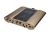 iFi iDSD Valkyrie