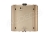 iFi iDSD Valkyrie