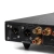 DAC R2R DENAFRIPS ERATO