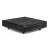 DAC R2R DENAFRIPS ERATO