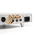 DAC R2R DENAFRIPS ERATO