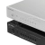 DAC R2R DENAFRIPS ERATO