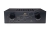 M2Tech Classic Integrated Amplifier