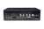 M2Tech Classic Integrated Amplifier