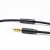 thinksound ov21