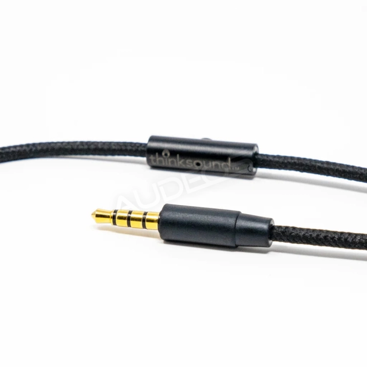 thinksound ov21