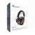 thinksound ov21