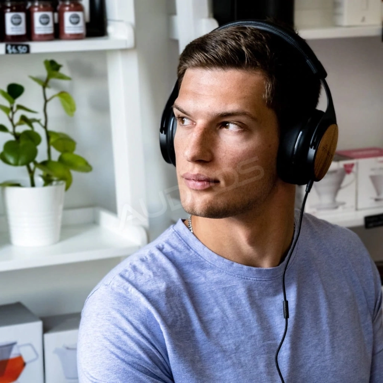 thinksound ov21