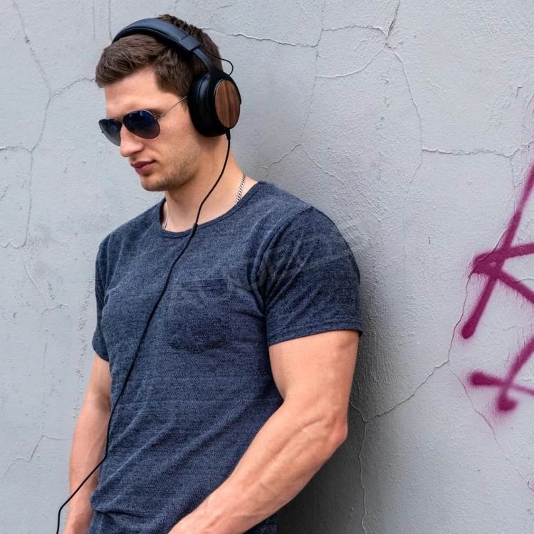 thinksound ov21