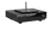 Shanling CT90 (czarny) transport CD i MQA-CD