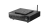 Shanling CT90 (czarny) transport CD i MQA-CD