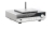 Transport CD Shanling CT90 (srebrny)
