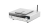 Transport CD Shanling CT90 (srebrny)