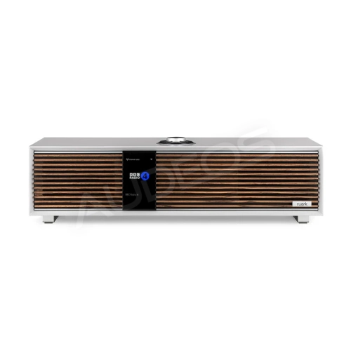 System muzyczny all-in-one Ruark R410