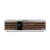 System muzyczny all-in-one Ruark R410
