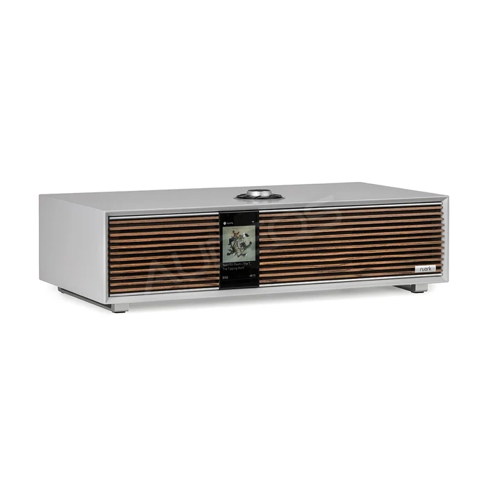 System muzyczny all-in-one Ruark R410