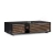 System muzyczny all-in-one Ruark R410 (Satin Charcoal)