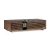 System muzyczny all-in-one Ruark R410 (Fused Walnut)