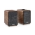 Biurkowe głośniki aktywne Bluetooth Ruark MR1 Mk3