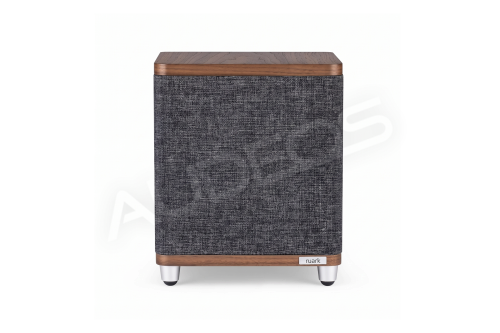 Aktywny subwoofer Ruark RS1 (Rich Walnut)